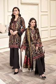Eid Collection