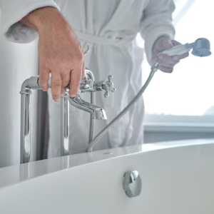Tap Geyser Price in Pakistan| Instant Hot Water