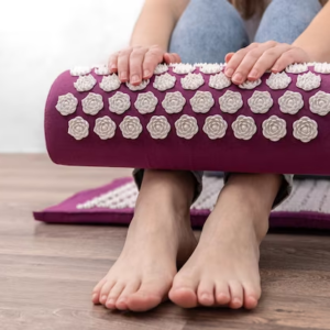 Electric Foot Massager Price in Pakistan