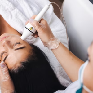 Face Massager Machine Price in Pakistan