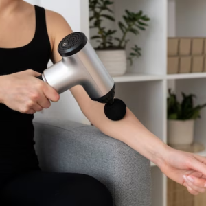 Mini Massager Machine in Pakistan | Portable