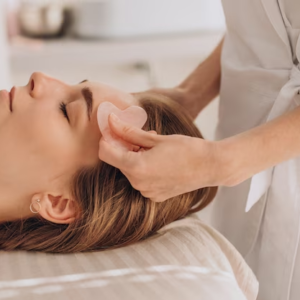 Buy Scalp Massager at Best Price in Pakistan